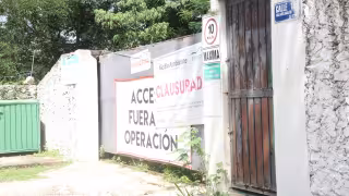 Agrupaciones exigen realizar un proceso de saneamiento integral.