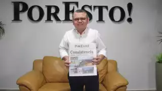 IEPAC se prepara para organizar la elección más compleja en 2027