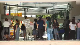 El 1 de septiembre inician las clases en Yucatán