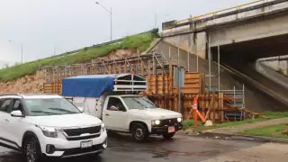 Concluye la primera fase de modernización de este circuito; proyectan obras para el 2026