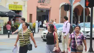 El  Instituto Municipal de las Mujeres fortalece su estrategia de atención cercana con la comunidad