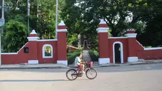 Yucatán se consolida como uno de los destinos favoritos para celebrar todo tipo de bodas