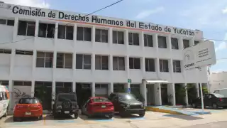 La institución da seguimiento constante para garantizar que se respeten las garantías individuales