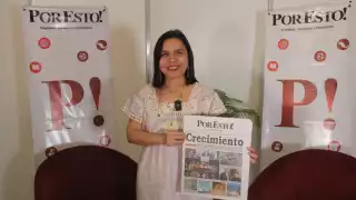 Original, la muestra textil más importante del país, cierra con gran éxito después de cuatro días