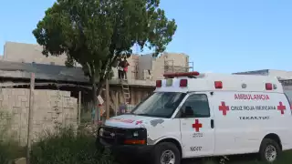 La institución amplía su Hospital de Ortopedia con la construcción de un nuevo piso de atención