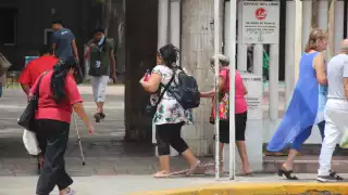 El Sinave revela que Yucatán acumula 88 casos confirmados de la enfermedad, 49 con signos de alarma