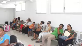 Se reemplazarán unidades y se añadirán dos más para la estrategia Médico a domicilio, en Mérida