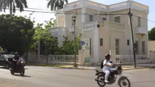 En el pleno del Instituto resuelve varios asuntos rezagados; evaden el tema de su desaparición