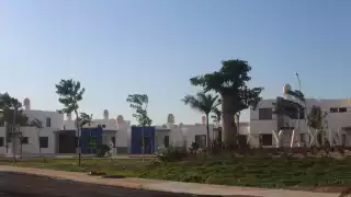 La AMPI busca que los casi 20 mil asesores en Yucatán se integren al registro avalado por el Insejupy