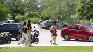 La Universidad Tecnológica del Mar inició su registro en línea