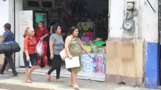 Capacitarán a empresas yucatecas para evitar las agresiones a mujeres, principalmente en comunidades