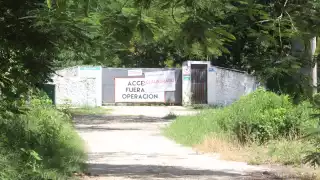 La clausura definitiva de una granja porcina fue por incumplir varias medidas, señaló la Profepa