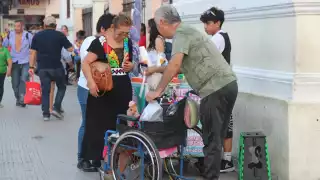 Aún no existe cura para este mal, pero hay medicamentos que “ayudan” con los síntomas