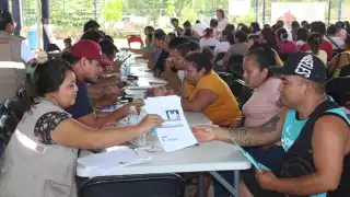 Yucatecos interesados en adquirir una casa se pueden inscribir en Vivienda para el Bienestar
