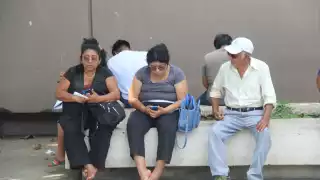 En el Día Mundial del Corazón llaman a informarse de los factores que dañan la salud de este órgano