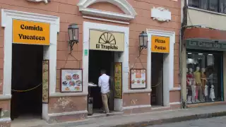 Durante tres días será sede del encuentro de Ciudades Creativas de la Gastronomía de la Unesco