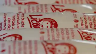 La meta entre 2025 y 2027 es alcanzar más de 70 mil beneficiarios