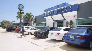 De casi 50 denuncias, solo cuatro fueron concluidas