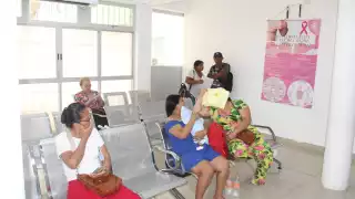 La tos ferina resurge con fuerza en la Península; confirman 62 contagios, 29 de ellos en Yucatán