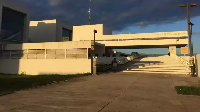 La FGE Yucatán informó sobre el proceso contra el acusado