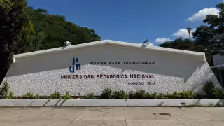 Acusan a profesor de la UPN Mérida por presunto acoso; alumnas exigen intervención