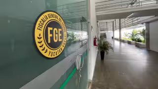 ¡Mató a su madre! Le dan 45 años a un hombre por feminicidio en Chicxulub Puerto