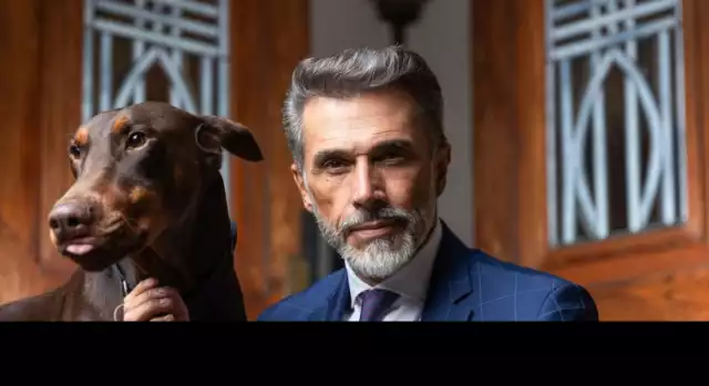 Sergio Mayer muestra su apoyo a Alicia Villarreal tras polémica con Cruz Martínez