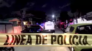 Los ciudadanos desconfían que esta medida vaya a hacer una diferencia, pues los “levantones” y asesinatos no cesan, mientras la autoridad se preocupa más por el clima.