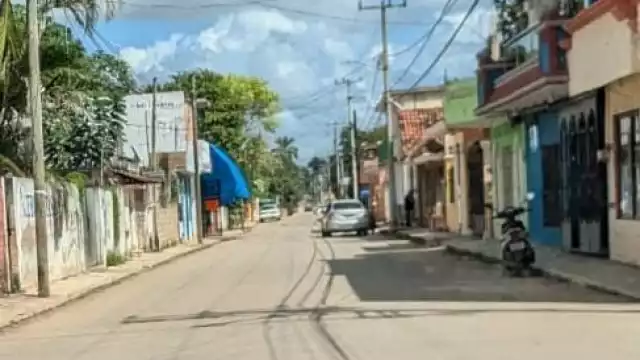 Falsa alarma de tiroteo moviliza a la policía en el centro de la ciudad