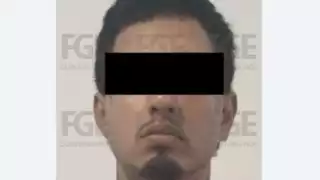 Por robo de motocicleta sujeto es vinculado a proceso en Benito Juárez 