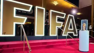 Hoy se conocerá la estructura de cómo se jugará la justa