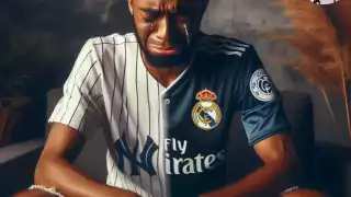 Los mejores memes de los Dodgers ganando la Serie Mundial. Consiguen octavo campeonato.