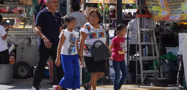 Redim revela que han ocurrido 16 homicidios dolosos en Yucatán, con víctimas de cero a 17 años