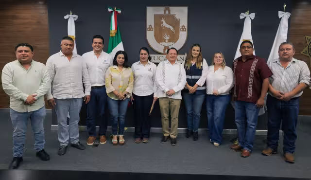 Gobierno mantiene albergues, apoyo alimentario y operativos de desagüe ante lluvias