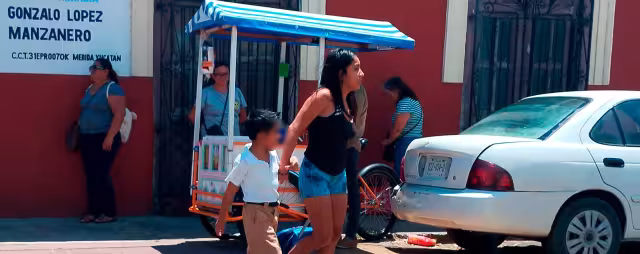 El receso de verano comenzará oficialmente el 10 de julio para los educandos y el 15 para los maestros