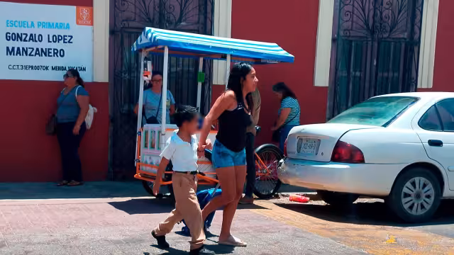 El receso de verano comenzará oficialmente el 10 de julio para los educandos y el 15 para los maestros