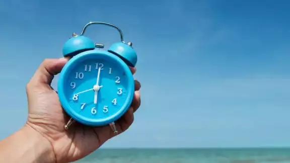 Aprueban nuevo día de descanso obligatorio en 2024