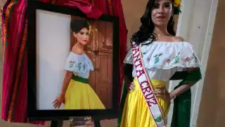 Al no encontrar el teléfono, optaron por exponer lo sucedido de forma pública