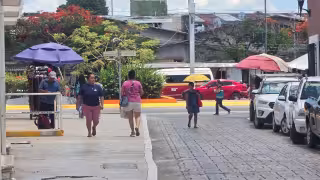 ¿Qué tan caro es vivir en Campeche en 2026? Estos son los gastos mensuales