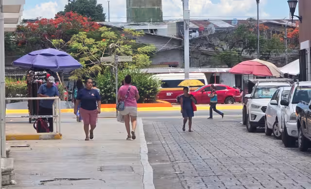 Renta, comida y servicios: el costo real de vivir en Campeche