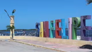 San Felipe cumple 91 años como Municipio Libre y fortalece su oferta turística