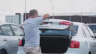 Reemplacamiento 2025 Yucatán: Módulos en Mérida y municipios que operan los fines de semana