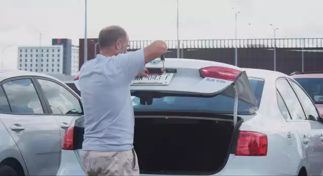 El reemplacamiento 2025 Yucatán finaliza el 31 de diciembre