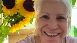 Fallece Marisela Berti, actriz de ‘El Señor de los Cielos'