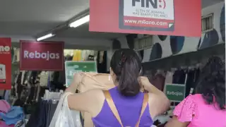 Buen Fin 2024: Aprovecha las ofertas en Yucatán con estos consejos de la Profeco