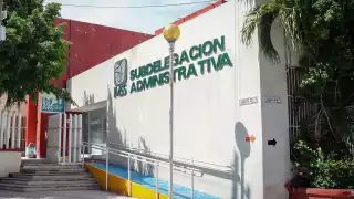 Tienen dos meses de plazo para cumplir obligaciones