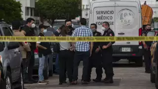 Yucatán, un oasis de seguridad; registra menor índice de homicidios en México