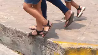 Un especialista indicó que la afección común puede ocasionar problemas en la etapa adulta