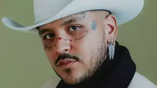 Se rumorea que Nodal podría ser un invitado especial, pero no hay confirmación oficial