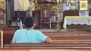 Diócesis de Campeche alerta por fraudes religiosos; venden falsos paquetes católicos de hasta 4 mil pesos